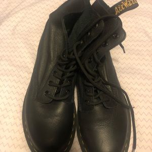 Dr Martens